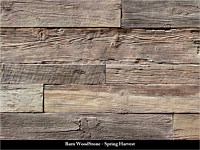 WoodStone Series