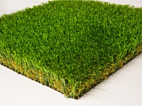 Synthetic Turf, Los Angeles, CA