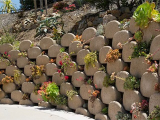 Landscape Supplies, Santa Ana, CA Landscape Supplies, Santa Ana, CA