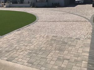 Umbriano 4pc