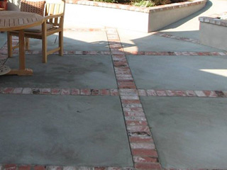 Hardscape Materials, Los Angeles, CA Hardscape Materials, Los Angeles, CA