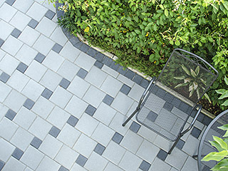 Brick Uses and Applications Los Angeles, CA Brick Uses and Applications Los Angeles, CA
