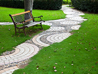 Pavers Los Angeles, CA Pavers Los Angeles, CA