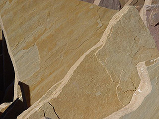 Sandstone Santa Ana, CA