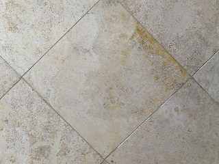 Travertine Los Angeles, CA Travertine Los Angeles, CA
