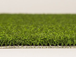 Synthetic Turf Applications, Los Angeles, CA