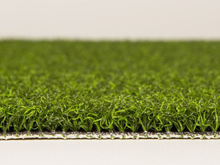 Synthetic Turf Applications, Los Angeles, CA Synthetic Turf Applications, Los Angeles, CA