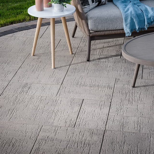 Belgard Papyrus&trade; Paver pavers