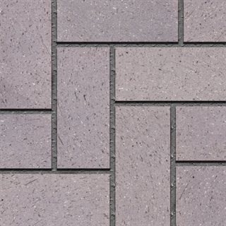 Sterling Grey