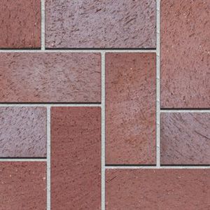 Bricks, Los Angeles, CA