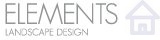 Elements Landscape Design