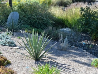 How to Hardscape a Sloped Yard: Options & Ideas, Los Angeles, CA How to Hardscape a Sloped Yard: Options & Ideas, Los Angeles, CA