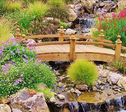 Landscape Gallery