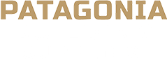 Mobile-Logo