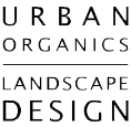 urbanorganicsdesign