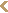 ic_Back