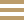 ic_Menu
