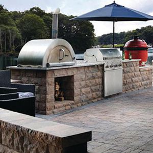 Outdoor Living, Los Angeles, CA
