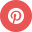 Follow us on Pinterest