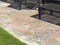 Orco Pavers