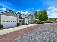 Angelus Block Pavers