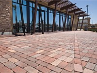 Orco Pavers