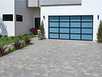 Angelus Block Pavers