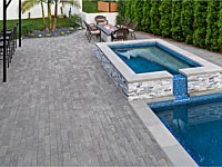 Angelus Block Pavers