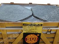 BASALT FLAGSTONE