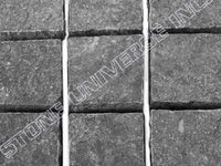 Flagstone - BASALT WEST
