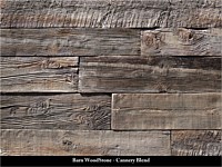 WoodStone Series