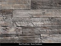 WoodStone Series