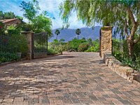 Angelus Block Pavers