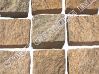Flagstone - GOLD WEST EAST