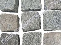 Flagstone - GREY WEST EAST
