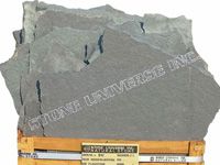 INDIAN BLUESTONE