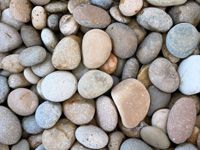 Mexican Pebble Buff