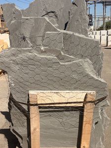 Pennsylvania Bluestone