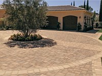 Orco Pavers