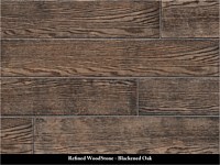 WoodStone Series