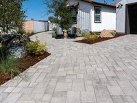Acker-Stone Pavers, Los Angeles, CA