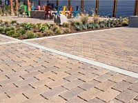 Orco Pavers