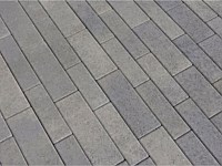 Angelus Block Pavers