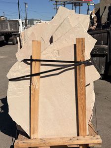 Arizona White Oak