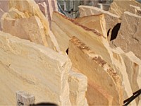 Sandstone