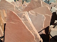 Sandstone