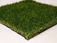 Synthetic Turf Colors