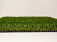 Synthetic Turf Colors