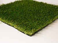 Synthetic Turf Colors