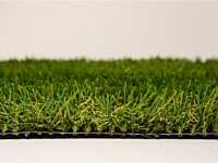 Synthetic Turf Colors